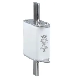 bezpiecznik-mocy-wt-1-32a-gg-gl-vcx