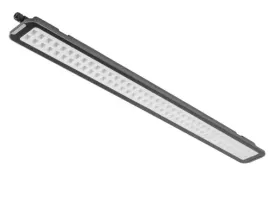 oprawa-hermetyczna-led-120cm-80w-b-neutralna-4000k-8000lm-lunar-ps-szklo