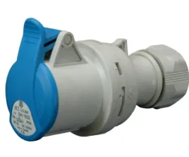 gniazdo-silowe-230v-przenosne-16a-3p-ip67-sez-5