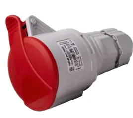 gniazdo-silowe-400v-przenosne-16a-5p-ip67-sez-5