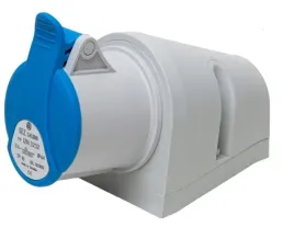 gniazdo-silowe-230v-stale-32a-3p-ip44-sez-10