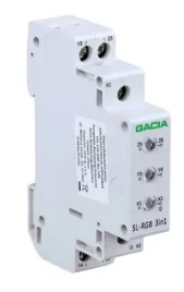vcx-wskaznik-zasilania-na-szyne-3-fazowy-230v-400v-czerwona-zielona-zolta