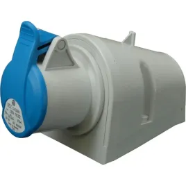 gniazdo-silowe-230v-stale-16a-3p-ip44-sez