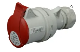 gniazdo-silowe-400v-przenosne-32a-5p-ip67-sez-5