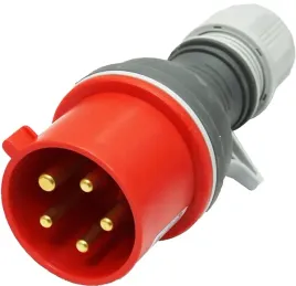 wtyczka-silowa-400v-przenosna-32a-5p-ip67-sez