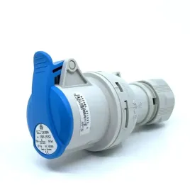 gniazdo-silowe-230v-przenosna-16a-3p-niebieskie-ip54-sez