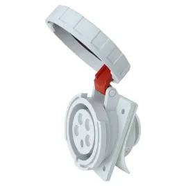 gniazdo-silowe-400v-tablicowe-skosne-16a-5p-czerwone-ip67-sez