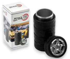 kubek-kierowcy-300ml-prezent-dla-mezczyzny-mechanika