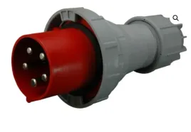 wtyczka-silowa-400v-przenosna-125a-5p-ip67-sez
