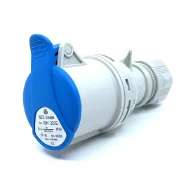 gniazdo-silowe-230v-przenosna-32a-3p-niebieskie-ip54-sez