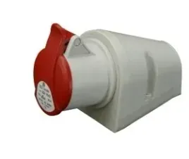 gniazdo-silowe-400v-stale-32a-4p-ip44-sez-10
