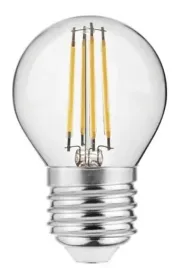 zarowka-led-kulka-e27-4w-b-ciepla-3000k-400lm-przezroczysta-cog-filament