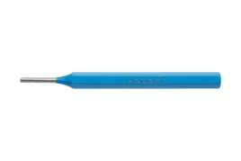 wybijak-slusarski-ht3b724-hoegert-technik-3x8x152mm
