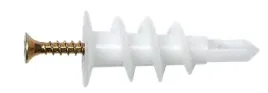 kolek-wkrecany-do-karton-gipsu-k14-3x30-slimaki-wkret-200-szt-starfix