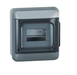 rozdzielnica-natynkowa-s-6-ip65-drzwi-transp-hermetyczna-plexos-legrand