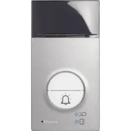 panel-zewnetrzny-nascienny-audio-linia-3000-av3-bticino