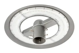 oprawa-parkowa-led-50w-4000k-5000lm-orlando-4000k-60mm-ip65-gtv
