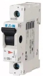 eaton-rozlacznik-instalacyjny-modulowy-1p-63a-is-63-1-fr301