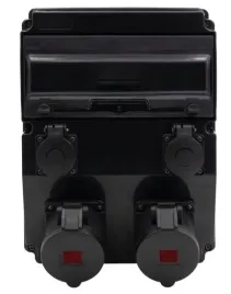 rozdzielnica-zestaw-gniazd-s-12-16a-5p-32-5p-2x230v-ip44-r-box-czarny