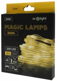 lampki-choinkowe-lancuch-200-led-3000k-20m-dc5v-ecolight