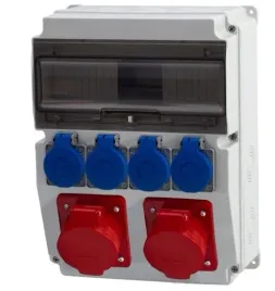 rozdzielnica-zestaw-gniazd-s-12-1x16a-5p-1x32a-5p-4x230v-ip44-caja-r-box