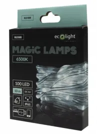 lampki-choinkowe-lancuch-100-led-6500k-10m-dc5v-ecolight