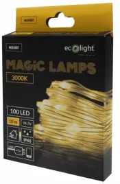 lampki-choinkowe-lancuch-100-led-3000k-10m-dc5v-ecolight