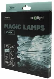 lampki-choinkowe-lancuch-300-led-6500k-30m-dc5v-ecolight