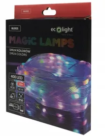 lampki-choinkowe-lancuch-400-led-1mln-kolorow-20m-dc5v-ecolight