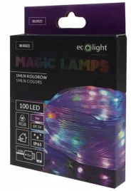 lampki-choinkowe-lancuch-100-led-1mln-kolorow-5m-dc5v-ecolight