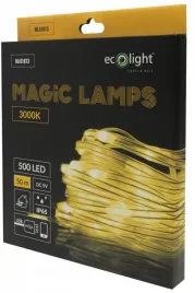 lampki-choinkowe-lancuch-500-led-3000k-50m-dc5v-ecolight
