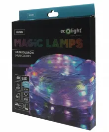 lampki-choinkowe-lancuch-600-led-1mln-kolorow-30m-dc5v-ecolight