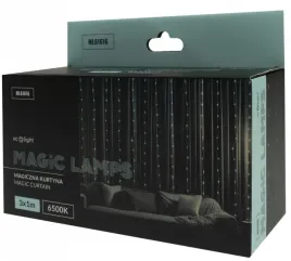 lampki-choinkowe-kurtyna-200led-3m-1m-6500kdc5v-ecolight