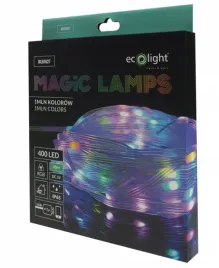 lampki-choinkowe-lancuch-400-led-1mln-kolorow-40m-dc5v-ecolight