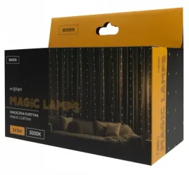 lampki-choinkowe-kurtyna-100led-1m-1m-3000kdc5v-ecolight