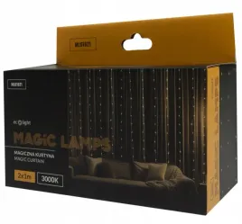 lampki-choinkowe-kurtyna-200led-2m-1m-3000kdc5v-ecolight