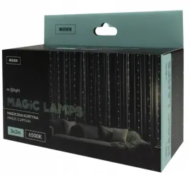 lampki-choinkowe-kurtyna-400led-3m-2m-6500kdc5v-ecolight