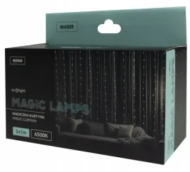 lampki-choinkowe-kurtyna-100led-1m-1m-6500kdc5v-ecolight