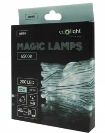 lampki-choinkowe-lancuch-200-led-6500k-20m-dc5v-ecolight