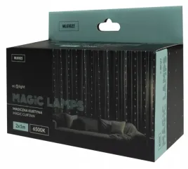 lampki-choinkowe-kurtyna-200led-2m-1m-6500kdc5v-ecolight