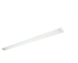oprawa-szkolna-do-led-2x120cm-klosz-przezroczysty-delfia-g2-zefir-kobi