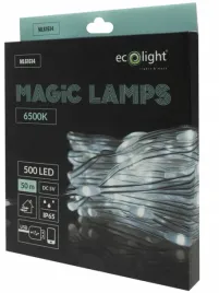 lampki-choinkowe-lancuch-500-led-6500k-50m-dc5v-ecolight