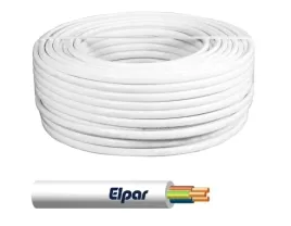 przewod-ydy-3x25-450-750v-drut-okragly-bialy-o104mm-elpar-1-metr