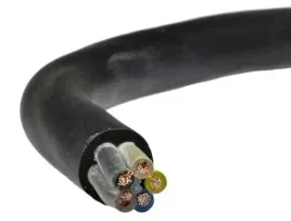 przewod-guma-5x25mm-ow-h05rr-f-linka-okragla-czarna-w-gumie-elpar-1m