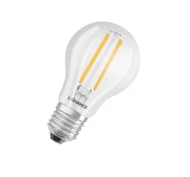 zarowka-led-banka-e27-55w-2700k-806lm-przezroczysta-sterowana-wifi