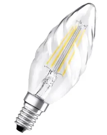zarowka-led-swiecowa-e14-4w-b-ciepla-2700k-cog-filament-skrecana-osram