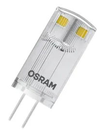 zarowka-led-g4-12v-09w-ciepla-2700k-100lm-pin10-cl-33x12mm-ledvance
