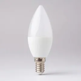 zarowka-led-swieczka-e14-10w-b-ciepla-3000k-900lm-mleczna-c35-ecolight