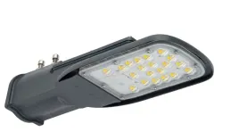 lampa-drogowa-led-45w-5400lm-eco-area-m-ledvance