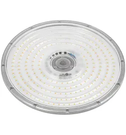 oprawa-led-high-bay-zwieszana-150w-b-zimna-6500k-15000lm-ip65-90st-ufo-pr